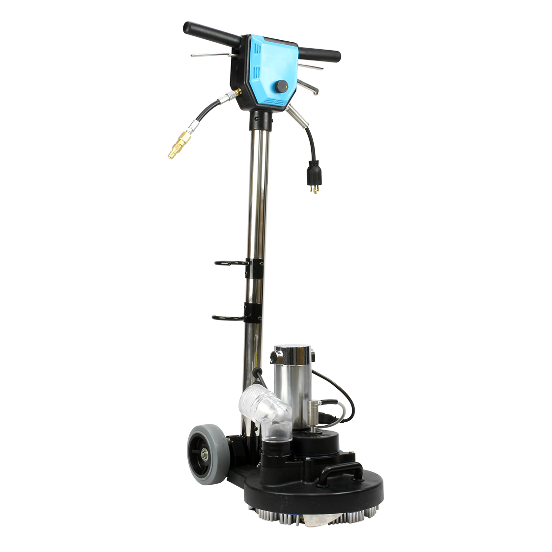 Mytee T-REX Jr. rotary carpet extraction tool